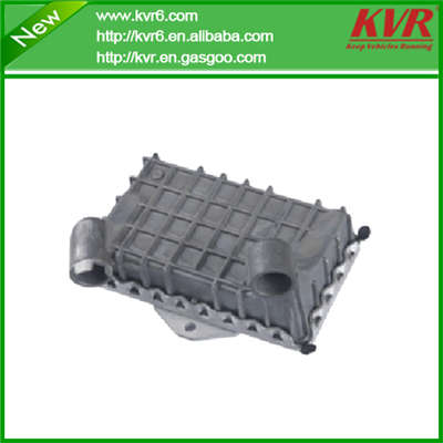 Oil Cooler For Diesel Engine Used Cars Benz Oem 6061800365