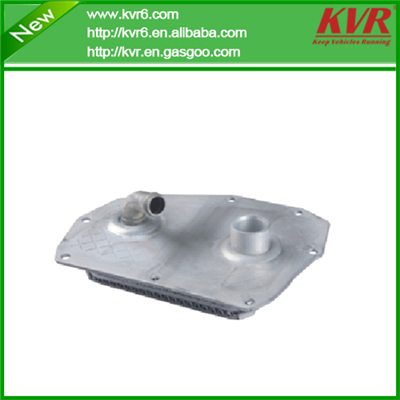 Oil Cooler For Sale Used Cars Benz Oem 1041800409