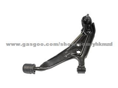 Control Arm For 5450150J25