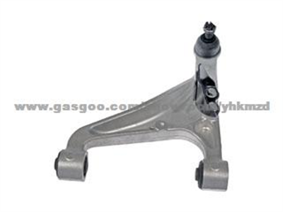 Control Arm For 55501JL01A
