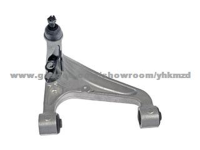 Control Arm For 55502JL01A