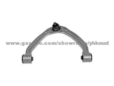 Control Arm For 54524EG000