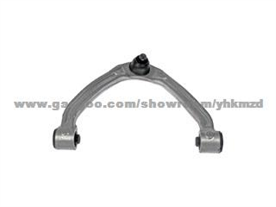 Control Arm For 54525EG000