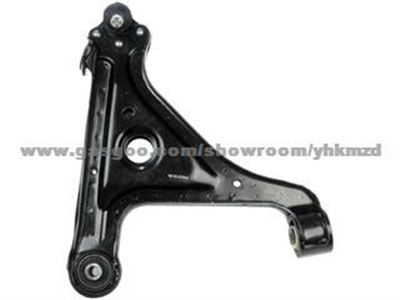 Control Arm For 90576788