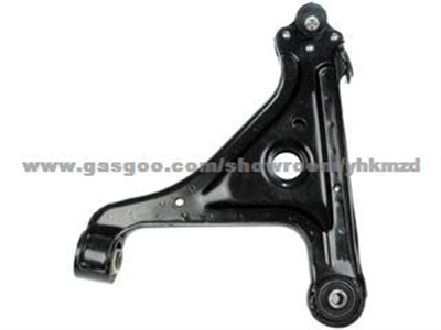 Control Arm For 90576789