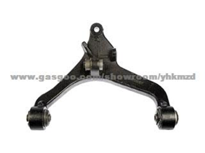 Control Arm For 52088637AG