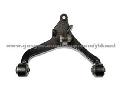 Control Arm For 52088636AF