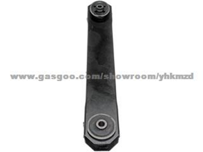 Control Arm For 52088355AD