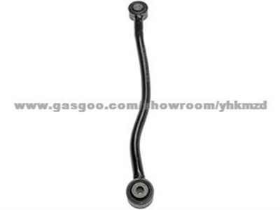 Control Arm For 4782537AB