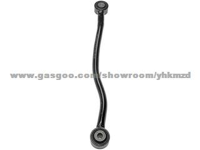 Control Arm For 4782536AB