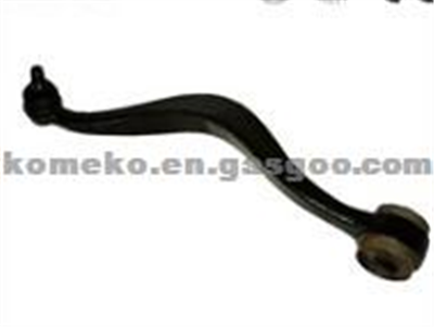 Sell Tie Rod End For Mazda M6 C230-34-J00 C230 34 J00