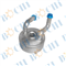 High Quality Auto Engine Parts Oil Cooler OE 001 409 061 For VW