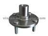 Kia Wheel Hub Bearing 51750-07001