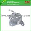Bmw Oil Coolers Used Cars BMW And PROSCHE Oem 1570-33050