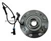 Wheel Bearing & Hub Assembly# 515088