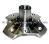 Kia Wheel Hub Bearing KK151-33-061/OK011-33-061E