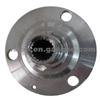 Lada Wheel Hub Bearing 1111-3103015