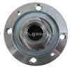 Lada Wheel Hub Bearing 1118-3103015/1118-3103012