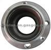 Lada Wheel Hub Bearing 2108-3104022