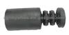Shock Absorber Boot For Honda CG5/CF 51722-S84-A01