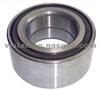 Land Rover Wheel Hub Bearing AU1006-6/48860042