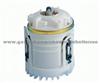 Fuel Pump FM-0007 Airtex E8244