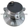 Mazda Wheel Hub Bearing BBM2-26-15XA/BBM2-26-15XB/BN8B-26-15XD/BN8B-26-15XF/BP4K-26-15X1/BP4K-26-15X1(D)/BP4K-26-15XA/BP4K-26-15XB/BP4K-26-15XC