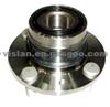 Mazda Wheel Hub Bearing B455-26-15X/B455-26-15XA