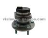 Mazda Wheel Hub Bearing EG21-26-15X/GS1D-26-15XA