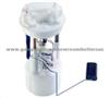 Fuel Pump FM-0014 FIAT 46473394