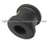 Stabilizer Bushing For Honda CB/CD 52316-SA5-000