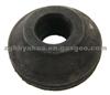 Shock Absorber Bushing For Honda CD/RB1/CG5/CF9 51631-SH0-003