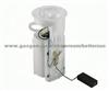 Fuel Pump FM-0038 E8424