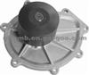 Water Pump Suit For DOLZ:M-304 HEPU:P2601 QH:QCP3573 SIL:PA1053 AIRTEX:1814/AW9496 BUGATTI:PA10028