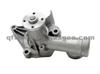 Water Pump Suit For Mitsubishi MD041041 MD997079 MD997080 MD997615 MD998079 MD997612 MD997613