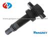 Wholesale High Quality Ignition Coil 27301-2b010 27301-2B000 For HYUNDAI Square Head