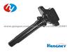 Car Parts Ignition Coil Pack 33400-65J0 H6T11371 For Suzuki