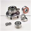 Baolong, BYD, Changan, Changhe Auto, Dodge, GMC Bearing