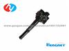 Original Ignition Coil For Toyota 90919-02212 029700-7941