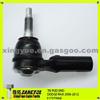 2006-2012 DODGE RAM TIE ROD END 5175790AA