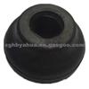 Shock Absorber Bushing For Honda CG5/CF7 52631-S84-A01