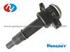 Original Quality Ignition Coil 90919-02227 9091902227 For Toyota 3SGE SXA10