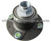 Mazda Wheel Hub Bearing D102-26-15XA/2DACF028G-1R