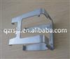 Haldex Caliper Mechanism Clamp