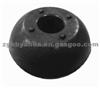 Shock Absorber Bushing For Honda FA1 52631-SNA-J02