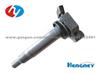 Orginal Quality Ignition Coil 90919-02234 9091902234 For Toyota Camry