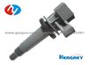 Wholesale High Quality Ignition Coil 90919-02239 90919-02262 For Toyota Corolla