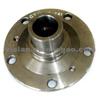 Mazda Wheel Hub Bearing GJ51-33-061