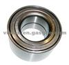 Mazda Wheel Hub Bearing DAC4280045