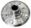 Mazda Wheel Hub Bearing 2AAA33016